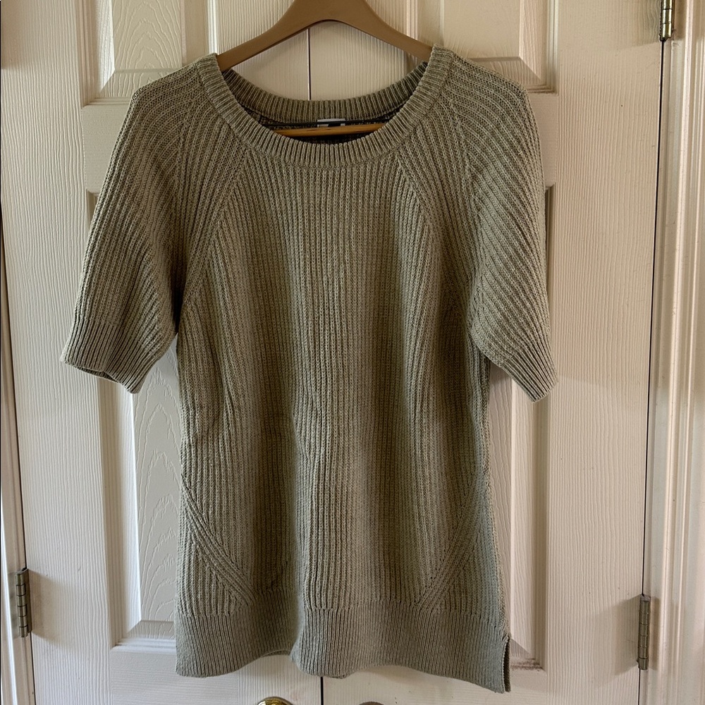 Cabi Prime pullover
